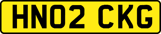 HN02CKG