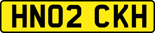 HN02CKH