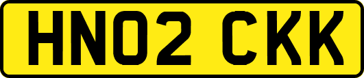 HN02CKK