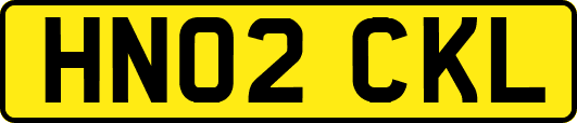 HN02CKL