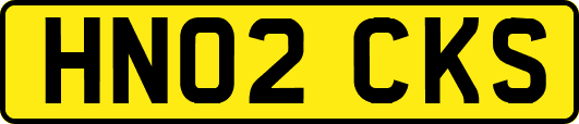 HN02CKS