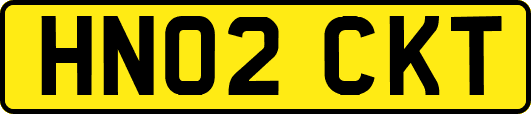 HN02CKT