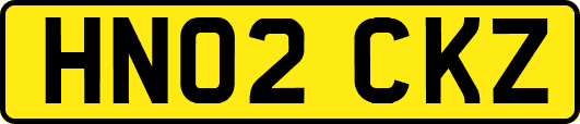 HN02CKZ