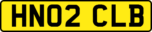HN02CLB