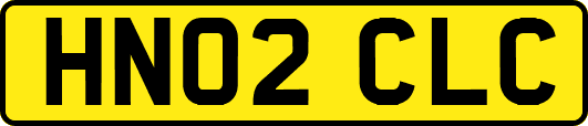 HN02CLC