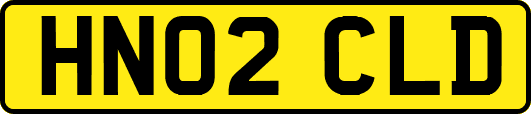 HN02CLD
