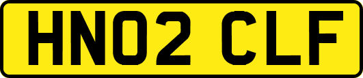 HN02CLF