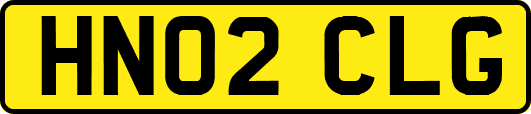 HN02CLG