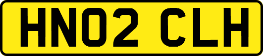HN02CLH