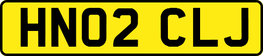 HN02CLJ