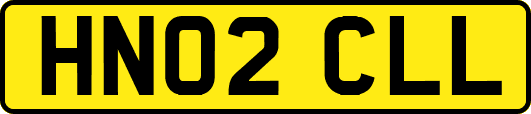 HN02CLL