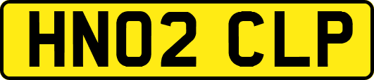 HN02CLP