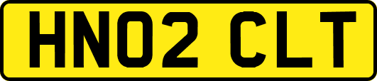 HN02CLT