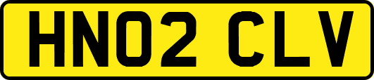 HN02CLV