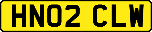 HN02CLW