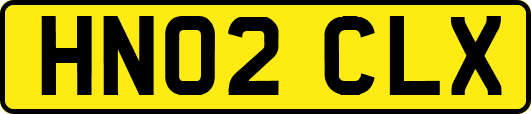 HN02CLX