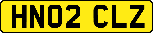 HN02CLZ