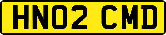 HN02CMD