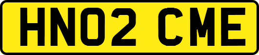 HN02CME