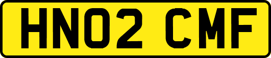 HN02CMF