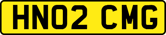 HN02CMG