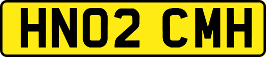 HN02CMH