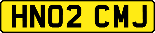 HN02CMJ