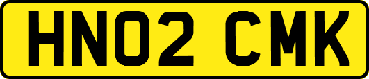HN02CMK