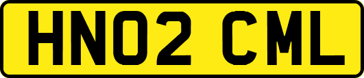 HN02CML
