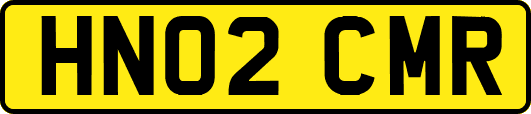 HN02CMR