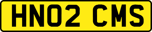 HN02CMS