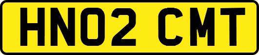 HN02CMT