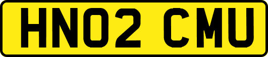 HN02CMU