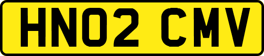 HN02CMV