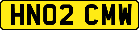 HN02CMW
