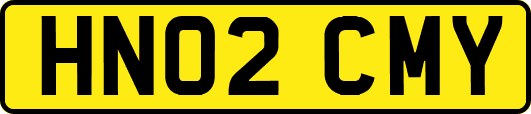 HN02CMY