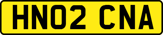 HN02CNA