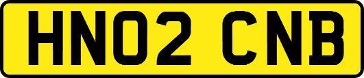 HN02CNB