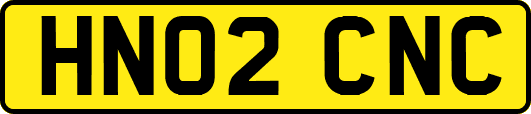 HN02CNC