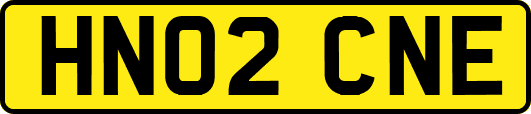 HN02CNE