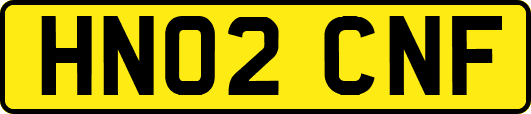 HN02CNF