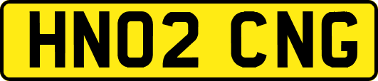 HN02CNG