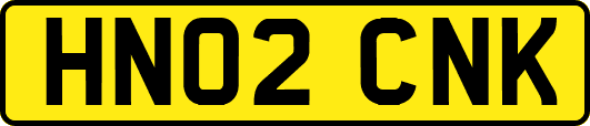 HN02CNK