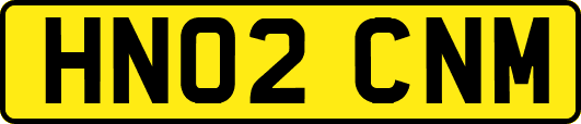 HN02CNM