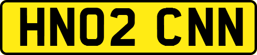 HN02CNN