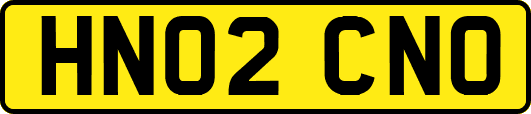 HN02CNO