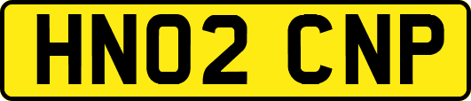 HN02CNP