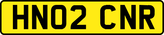 HN02CNR
