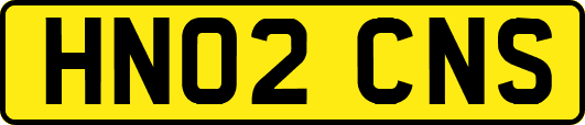 HN02CNS