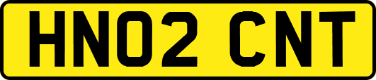 HN02CNT